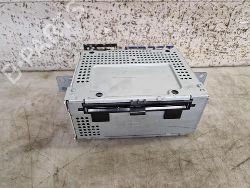 Used Electronic module FORD GRAND C-MAX (DXA/CB7, DXA/CEU) 1.5 TDCi (120 hp) 29912522