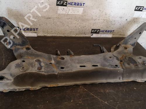 Subframe FORD B-MAX (JK) 1.0 EcoBoost | BP12892382M9 