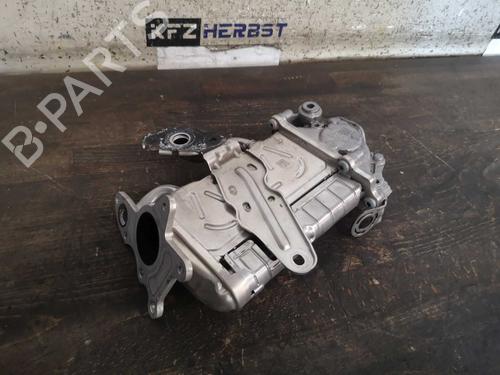 Used Egr MERCEDES-BENZ E-CLASS T-Model (S213) E 220 d (213.204) (194 hp) 22277415