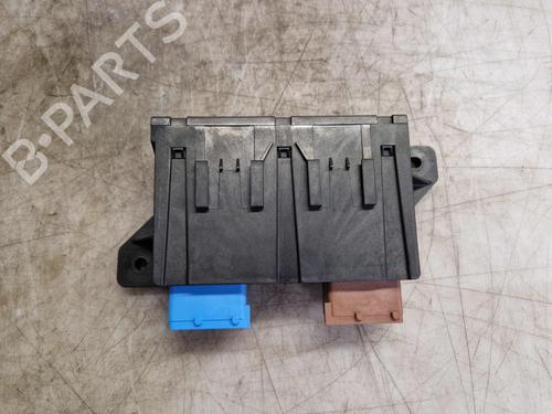 Used Control unit OPEL GRANDLAND / GRANDLAND X (A18, P1UO) 1.5 Turbo D (75) (131 hp) 30560406