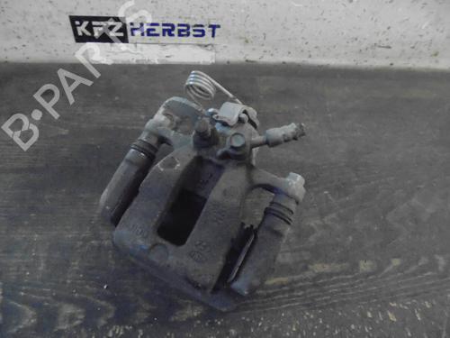 Used Left rear brake caliper HYUNDAI i20 II (GB, IB) 1.2 (84 hp) 12872283