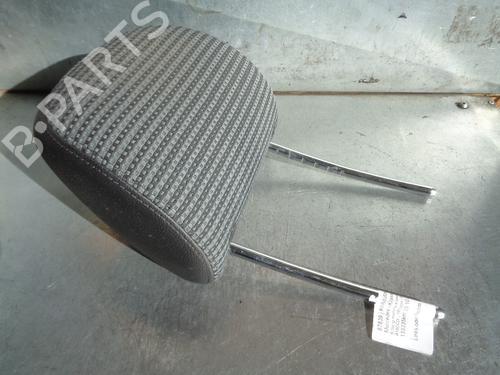 Used Headrest MERCEDES-BENZ A-CLASS (W169) A 180 CDI (169.007, 169.307) (109 hp) 13060708