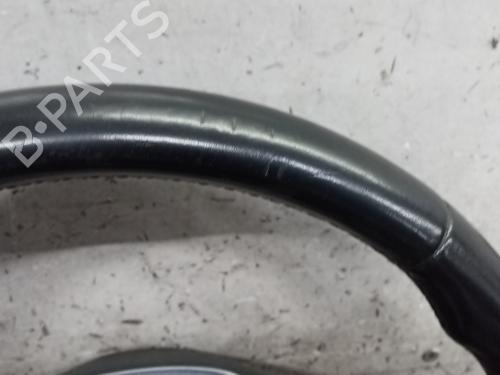 Steering wheel VW PASSAT B8 Variant (3G5, CB5) 1.6 TDI | BP22294457C49 