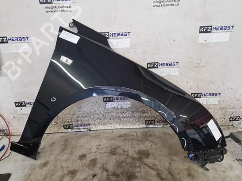 Forskærm Højre Forskærm Højre CHEVROLET CRUZE Hatchback (J305) 1.6 (124 hp) 39766740 39766740