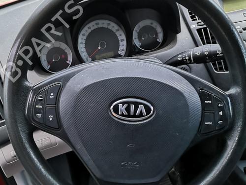 Used Steering wheel Steering wheel 37068536 37068536