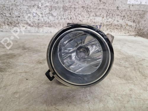 Used Right front fog light BMW X3 (F25) xDrive 20 d (184 hp) 30062810