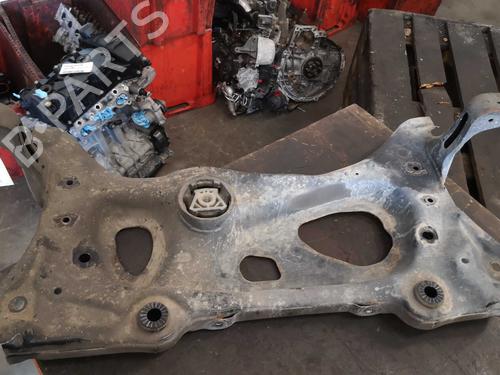 Used Subframe VW GOLF VII (5G1, BQ1, BE1, BE2) 1.6 TDI (115 hp) 22291587