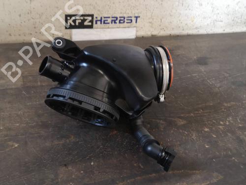 Used Pipe MERCEDES-BENZ E-CLASS (W213) E 220 d (213.004) (194 hp) 13063794