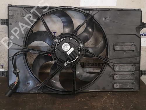 Used Electronic module SKODA OCTAVIA III Combi (5E5, 5E6) 2.0 TDI (150 hp) 22282691