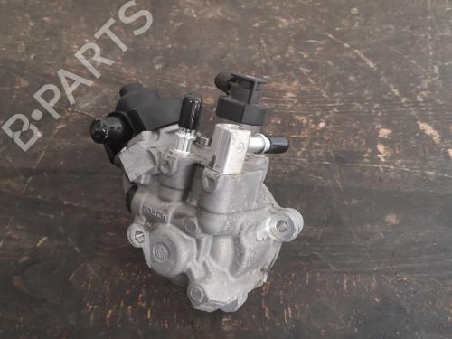 Injection pump BMW 3 (F30, F80) 320 d xDrive | BP22283861M78 
