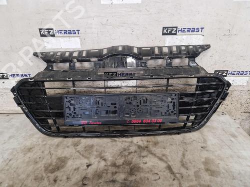 Used Grille Grille HYUNDAI i20 II (GB, IB) 1.2 (84 hp) 39688601 39688601