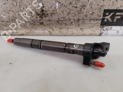 Used Injector AUDI A4 B9 Avant (8W5, 8WD) 3.0 TDI quattro (218 hp) 23644658