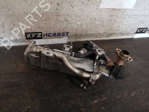 Used Egr BMW 4 Gran Coupe (F36) 420 d xDrive (190 hp) 22279623
