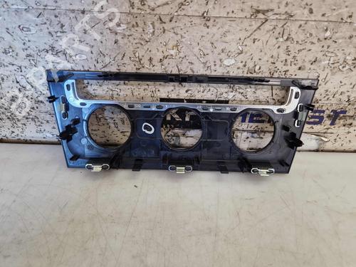 Other VW GOLF VII Variant (BA5, BV5) 1.6 TDI | BP27638106O1