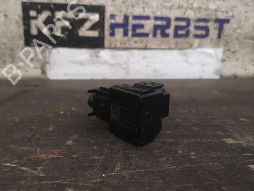 Electronic sensor VW ID.4 (E21) Pure | BP22283688M84 