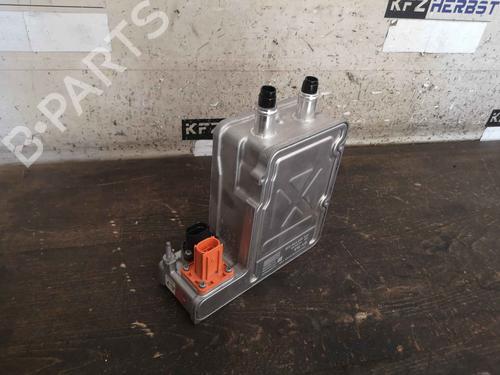 Andre SKODA ENYAQ iV Coupe (5AC) RS (299 hp) 32295743