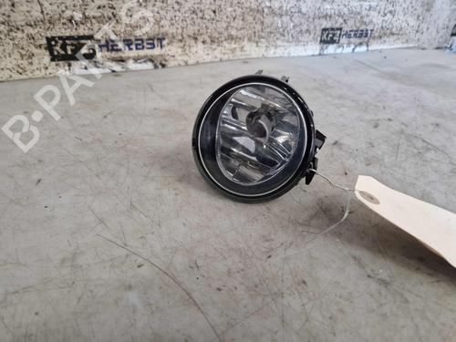Used Right front fog light Right front fog light 39072005 39072005