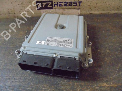 Used Engine control unit (ECU) JAGUAR XF I (X250) 3.0 D (241 hp) 19928266