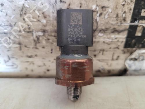 Elektronisk sensor AUDI Q7 (4MB, 4MG, 4MQ) 50 TDI Mild Hybrid quattro | BP24168598M84 