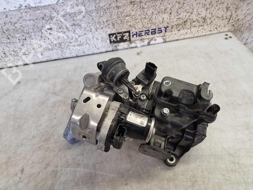 Used Egr FORD GALAXY III (CK) 2.0 TDCi (180 hp) 28809320