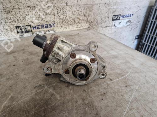 Used Injection pump Injection pump FORD TRANSIT V363 Van (FCD, FDD) 2.0 EcoBlue RWD (130 hp) 32722766 32722766