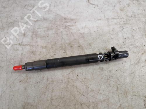 Used Injector FORD GALAXY II (WA6) 2.0 TDCi (140 hp) 30123599