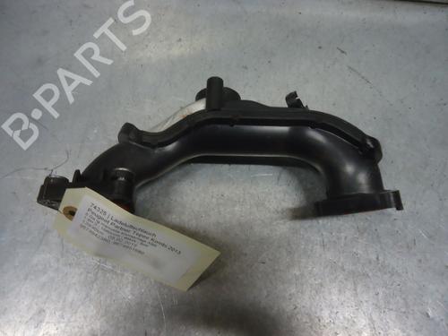 Used Pipe PEUGEOT PARTNER Box Body/MPV 1.6 HDi (90 hp) 13060498
