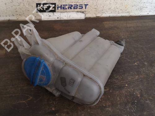 Used Expansion tank AUDI A4 B8 Avant (8K5) 2.0 TDI (120 hp) 13437466