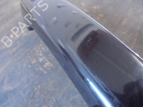 Front right exterior door handle RENAULT MEGANE IV Grandtour (K9A/M/N_) 1.5 dCi 110 | BP19928274C129