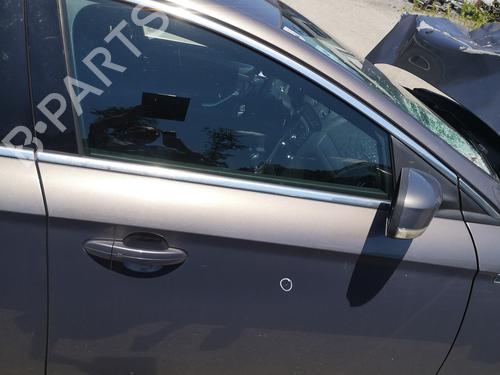 right-front-door-ford-mondeo-iv-turnier-ba7-2007-2008-2009-2010-2011-2012-2013-2014-2015-36965062 main image