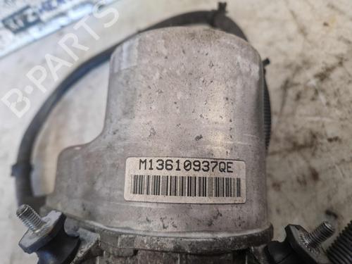 Steering pump OPEL MERIVA B MPV (S10) 1.4 (75) | BP39266796M99 - Image 2