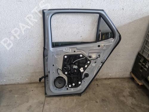 Dør højre bagtil CUPRA BORN (K11) 77 e-boost | BP38776562C5 - Image 2