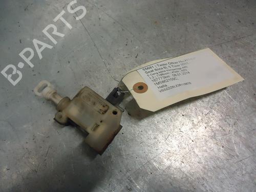 Schakelaar SEAT IBIZA III (6L1) 1.2 (64 hp) 13439806