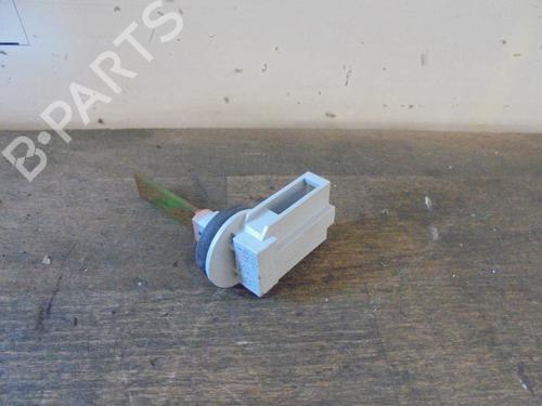 Used Electronic sensor AUDI A6 C7 (4G2, 4GC) 2.0 TDI (177 hp) 13440540