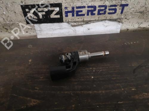 Used Injector SEAT ALTEA (5P1) 1.4 TSI (125 hp) 22277755
