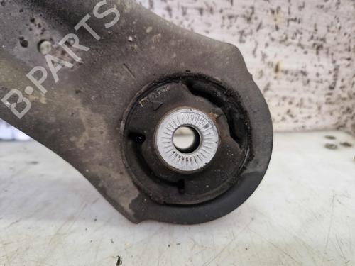 Left front suspension arm VW TOURAN (5T1) 2.0 TDI | BP29446942M12 