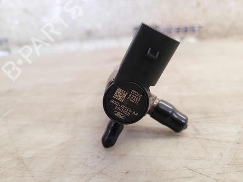 Injector FORD TRANSIT CUSTOM V362 Van (FY, FZ) 2.0 EcoBlue | BP24658130M100 
