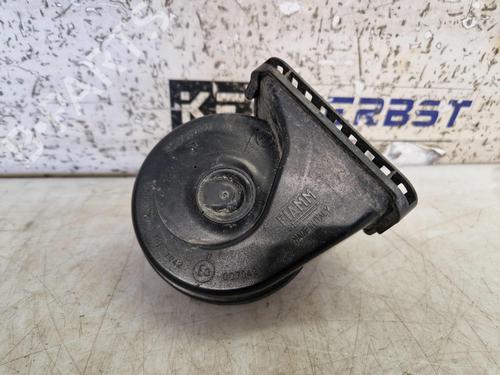 Used Horn VOLVO V60 II (225) D3 (150 hp) 26531759