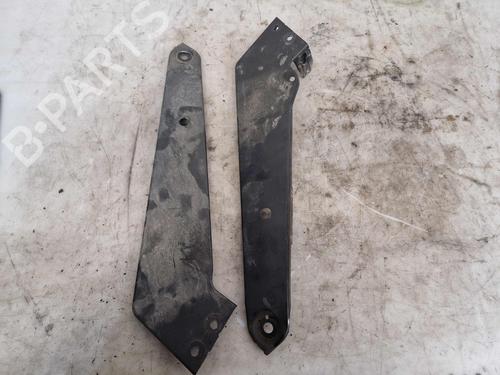 Used Crossmember Crossmember 39266846 39266846