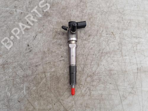 Used Injector FORD TRANSIT CUSTOM V362 Van (FY, FZ) 2.0 EcoBlue (130 hp) 29019964