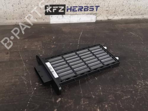 Used Heater resistor FIAT TIPO Hatchback (356_, 357_) 1.6 D (356HXG11) (114 hp) 19928481