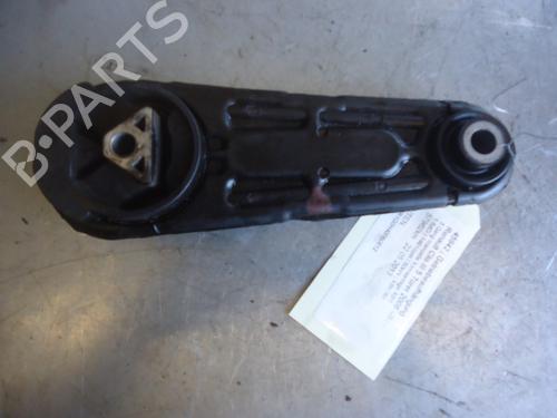 Used Gearbox mount RENAULT CLIO III (BR0/1, CR0/1) 1.5 dCi (C/BR0G, C/BR1G) (68 hp) 12862098