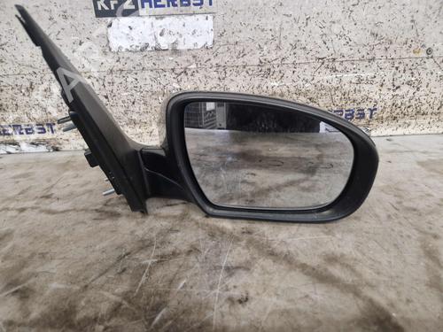 Retrovisor direito Retrovisor direito HYUNDAI i20 II (GB, IB) 1.2 (84 hp) 39688574 39688574
