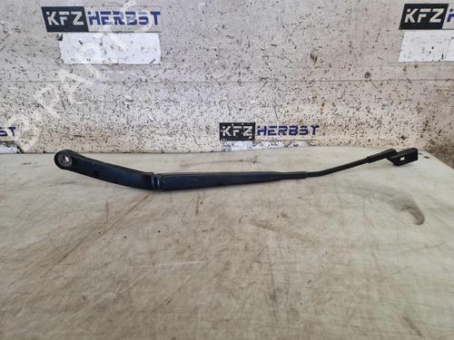 Used Front windshield wiper arm FIAT TIPO Estate (356_, 357_) 1.6 D (356WXG1B) (120 hp) 27178991
