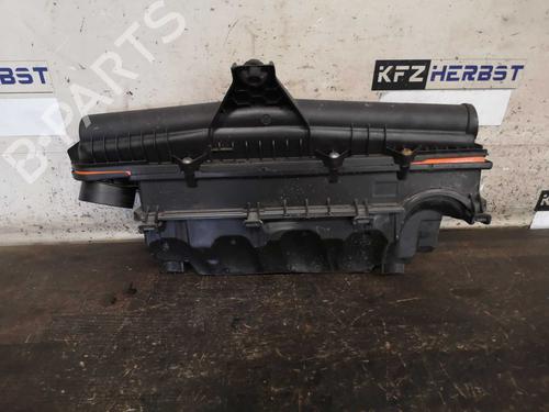 Air filter box CITROËN DS3 (SA_) 1.4 VTi 95 | BP12881702M87 