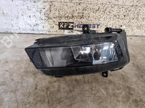 Used Right front fog light Right front fog light 36841803 36841803