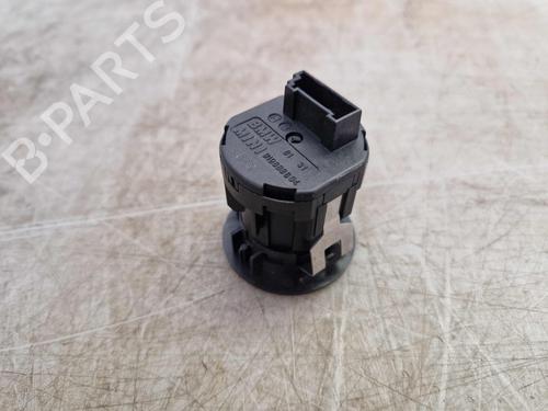 Switch BMW 5 Gran Turismo (F07) 530 d xDrive | BP31948644I30