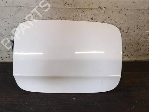 Fuel flap AUDI Q3 (8UB, 8UG) 2.0 TDI | BP12890611C131 