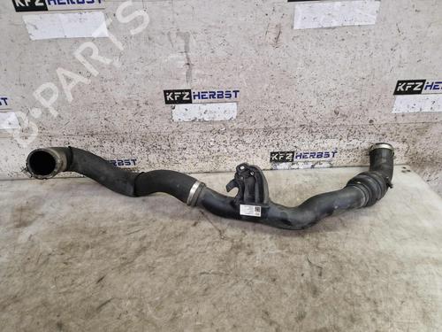 Used Pipe FORD TRANSIT CUSTOM V362 Van (FY, FZ) 2.0 EcoBlue (105 hp) 29912467