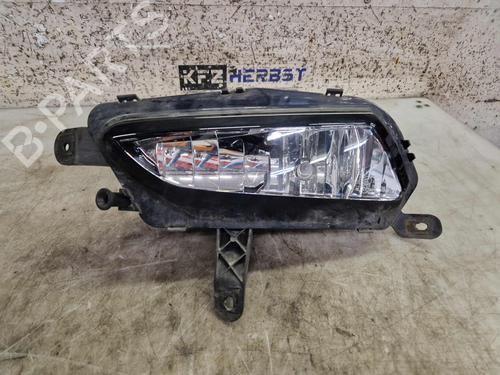 Used Left front fog light OPEL ASTRA K Sports Tourer (B16) 1.6 CDTi (35) (110 hp) 30729357